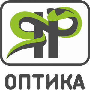 Оптиком вакансии. Яр оптика Красноярск. Яр компания. Оптика Абакан Клис. Яр фирма одежды.