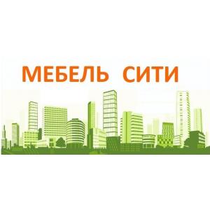 Вакансия консультанта менеджера мебели